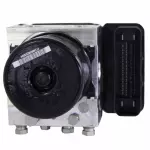 BV6Z2C405E - Electrical: ABS Pump Assembly for Ford Image