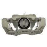 19384078 - : Caliper for GM Image