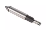 8680135 - Transmission: Low and Reverse Band Servo Piston Pin for ACDelco Image