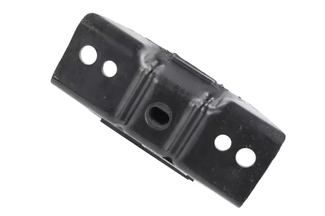 84653922 - : Transmission Mount for ACDelco Image