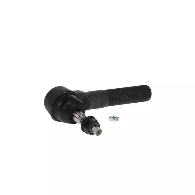 Driver Side Outer Steering Tie Rod - ACDelco (45A0919)