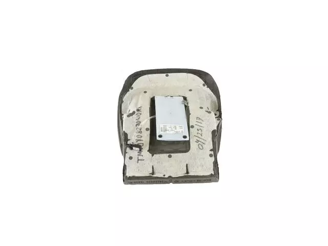 Occupant Classification Module Kit - Mopar (68365976AD)