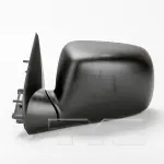 2180032 - : TYC Door Mirror for TYC Image