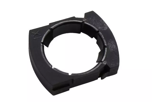 Positive Crankcase Ventilation (PCV) Tube Retainer - GM (12705963)