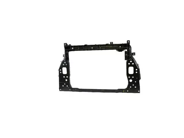 68287721AA - : Radiator Closure Panel for Mopar Image