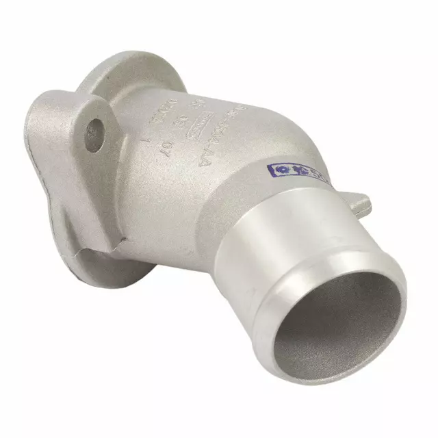 Thermostat Housing - Ford (5L5Z-8592-AA)