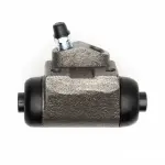 37554011 - : DFC Wheel Cylinder for DYNAMIC FRICTION Image