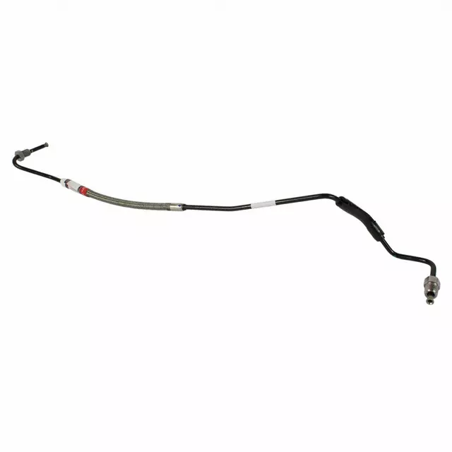 FL1Z2234B - : 2015-2017 Ford - ABS Pressure Hose for Ford: Expedition | Lincoln: Navigator Image