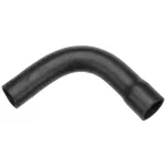 88907619 - : Hose for GM Image