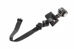 84978754 - : F Retractor for GM Image