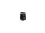 1UQ86SZSAD - : Air Conditioning &amp; Heater Outlet for Mopar Image