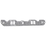 7213 - : Intake Manifold Gasket for 1967-1991 AMC 290-304-343 for Edelbrock Image