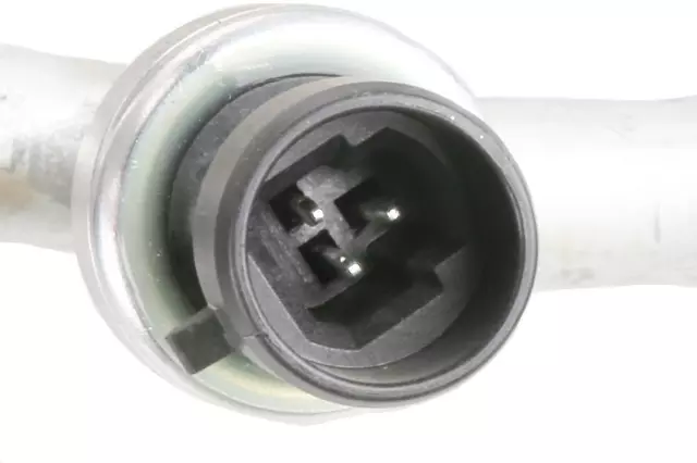 92258780 - : Air Conditioning Compressor Hose for Pontiac: G8 Image