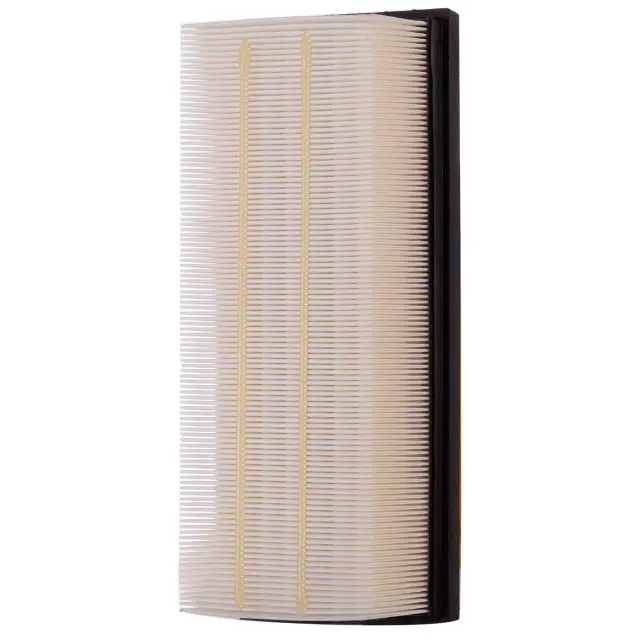 PA99517 - : Air Filter for PRONTO Image