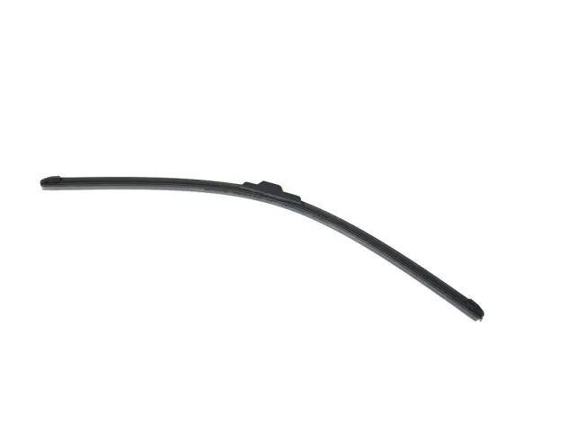 Front Wiper Blade, Right & Left - Mopar (68339036AC)