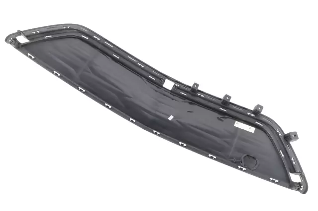 Primed Front Inner Grille - GM (42788566)