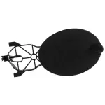 DT1Z61405A26B - Body: Fuel Door for Ford: Transit Connect Image