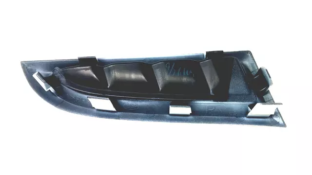 55552FE070WG - Body: Cover for Subaru Image