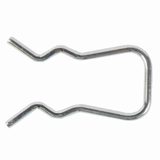 W790163S900 - : Clip for Ford Image
