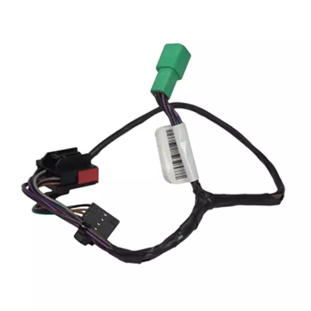 Wire - Ford (AM5Z-14A320-A)