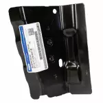 DT1Z61250A07B - Body: Panel Reinforced Plate for Ford: Transit Connect Image