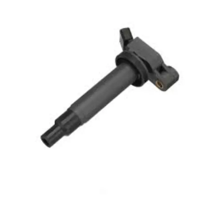 UF267 - Ignition Systems: Standard Ignition OE Improved Ignition Coil for SMP CORP Image