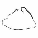 9T1Z8K012A - : Connector Hose for Ford: Transit Connect Image