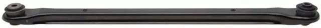 Rear Lower Rearward Suspension Control Arm - GM (19462407)
