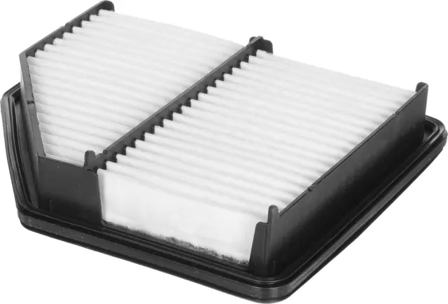 A3403C - : Air Filter for Honda: HR-V Image