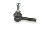 MS10662 - : Steering Tie Rod End for MEVOTECH Image