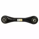 EJ7Z5500D - Suspension: Lateral Link for Lincoln: MKC Image