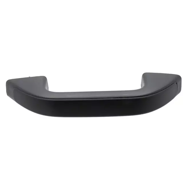 LB5Z7831406AB - Body: Handle for Ford: Explorer, Police Interceptor Utility Image