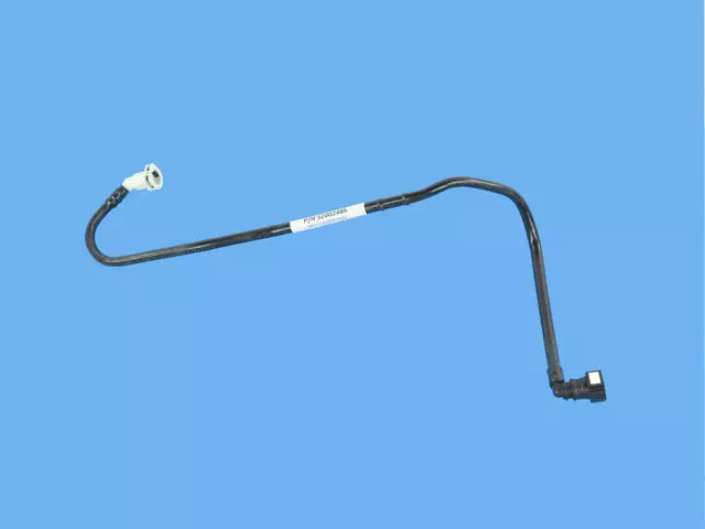 Purge Hose - Mopar (68256696AA)