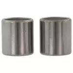 D5RY6397A - : Dowel Bush for Ford Image