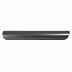 CJ5Z7822621BA - Body: Trim Molding for Ford Image