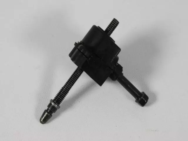 55055121 - Electrical: Gear for Mopar Image