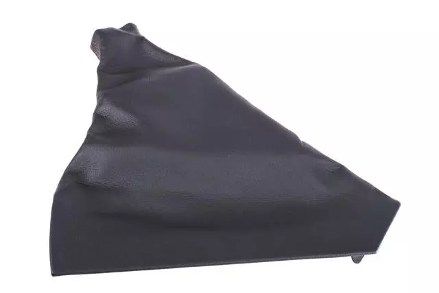20906445 - : Parking Brake Lever Boot for ACDelco Image
