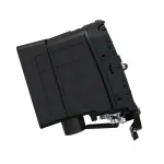 5MK67DX9AA - Interior Trim: Air Conditioning &amp; Heater Outlet for Mopar Image