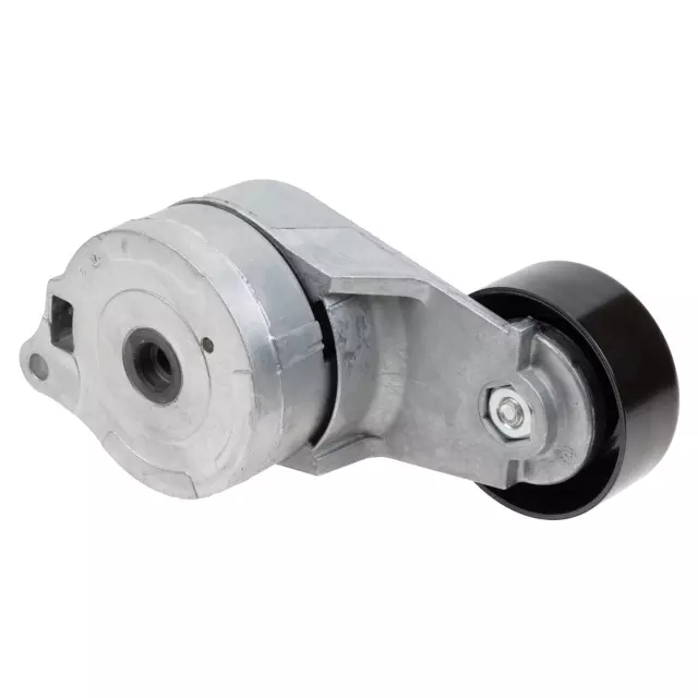 FT40219 - Engines &amp; Components: INA US Accessory Drive Belt Tensioner Assembly for INA US Image