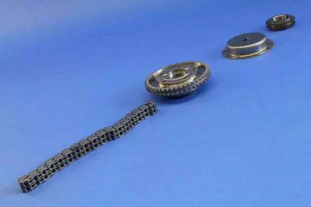 Timing Drive Pkg - Mopar (68026797AA)