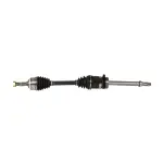 NCV53518 - : 93-94 Nissan Altima CV Axle Assembly  - Front Right for GSP Image