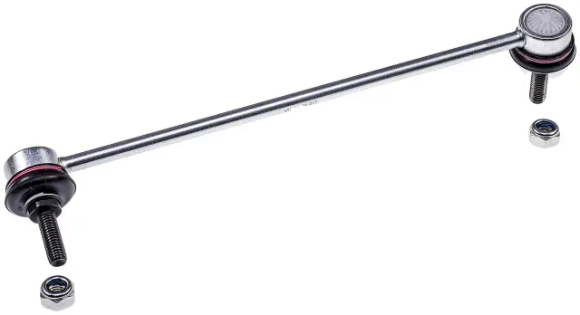 541958 - : Suspension Stabilizer Bar Link Kit for Dorman Image