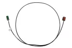 84446473 - : Digital Radio and Navigation Antenna Cable for ACDelco Image