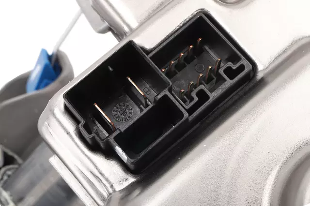 F Column Kit - GM (42734409)