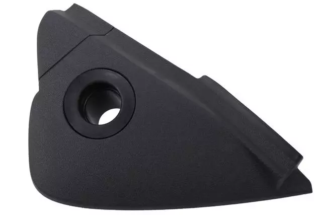 22866306 - Body: Side Panel for Chevrolet: Impala, Impala Limited Image