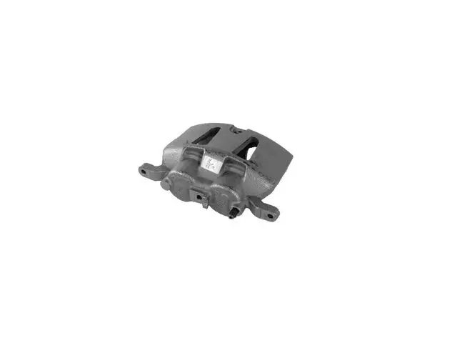 68383241AB - Brakes: Disc Brake Caliper Assembly, Left for Mopar Image