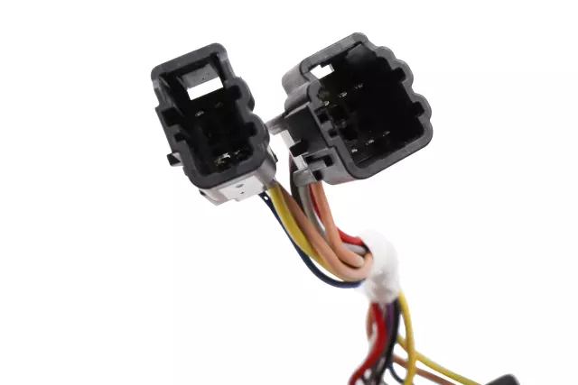 Module - GM (84740852)