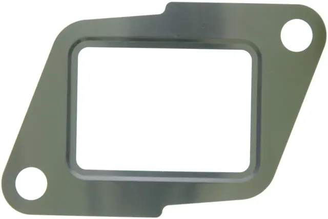 F31909 - Emission Systems: Exhaust Gas Recirculation (EGR) Valve Gasket for Mahle Image