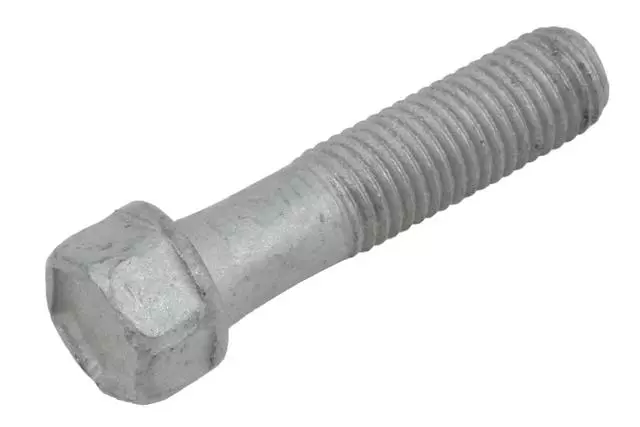 11561832 - : 5/16-24x1.3 Multi-Purpose Bolt for GM Image