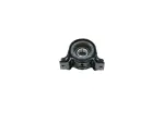 68451004AA - : Drive Shaft Bearing for Mopar Image